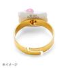 Sanrio My Melody Accessories 3 Piece Set 377414