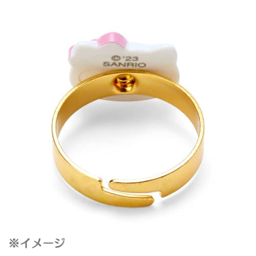 Sanrio My Melody Accessories 3 Piece Set 377414