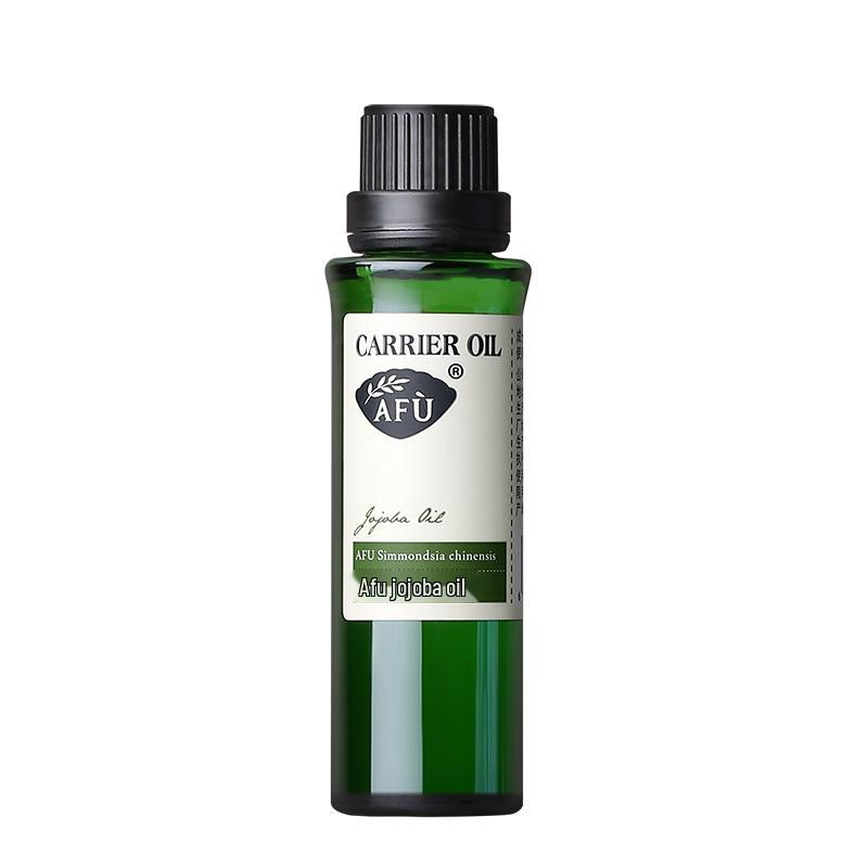 AFU Skincare & Massage Oils