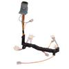 Transmission Internal Wire Harness Replacement for Allison LCT 1000 2000 2400 2006 2009 29543336