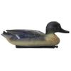 Duck Decoy Flighting Mallard Durable Outdoor Hunting