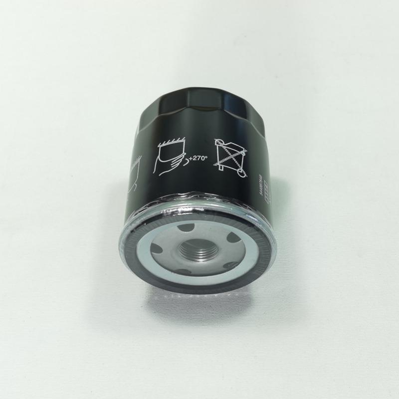 Set Filters for ROEWE 550 / MG6 Air + Cabin Air Condition+ Fuel + Oil Filter Oem: PHE000200 10002061 LPW100180 96335719