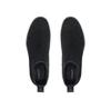 Chelsea Boots Gant 31653106, Black