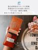 Passport genuine SIM card coin environmentally passport passport bankbook medicine overseas overseas business trip [tabikoka] case, cowhide, leather,