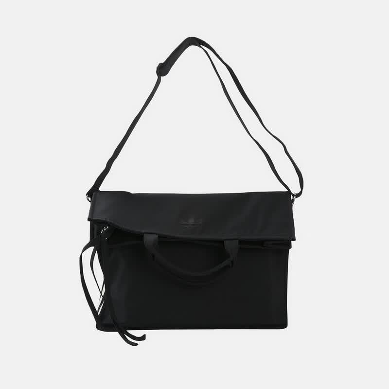 Adidas Originals CASL BAG L Crossbody Bag