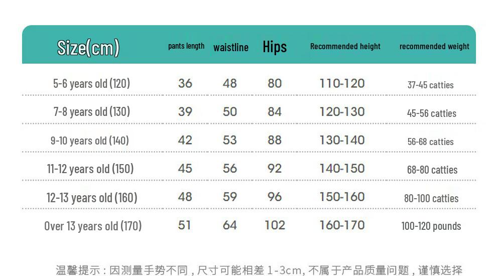 Xiaoyinman Girls' Frayed Edge Loose Casual Denim Shorts with Bow Patch