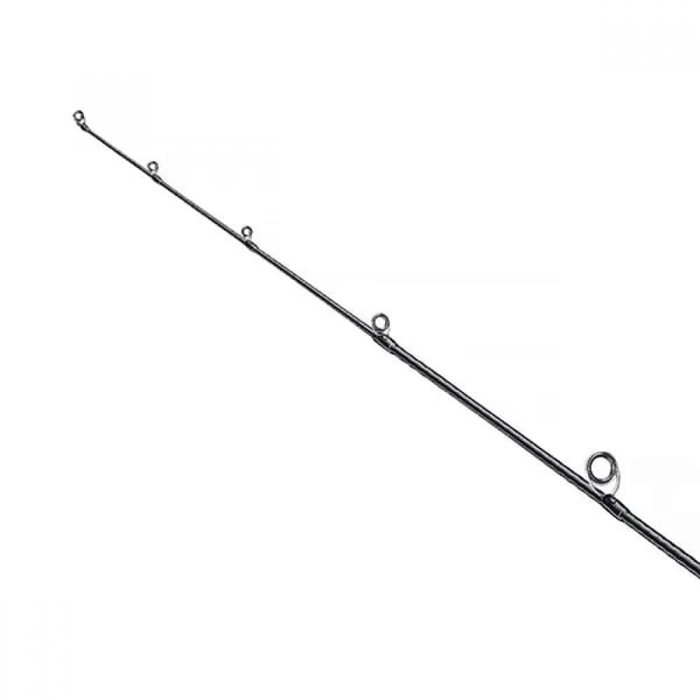 SHIMANO Trout Rod 24 Trout One Ns B47ul 4