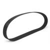Gilmer Belt, 405L150 Gilmer Drive Belt, AF65 1003 Nylon Gilmer Belt Replacement for Vehicles, 39in Long 1.5in Wide