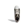 Adidas Superstar XLG Shadow Green Camo Unisex Sneakers Pantone Gum IF3689