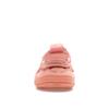 Nike Offline 3.0 Mule Arctic Orange Men Sneakers Light-Madder-Root DJ5226-800