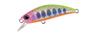 Duo Spearhead Ryuki 38S Sinking Lure ANA4076 (2626)