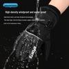 YINGTU Winter Ski & Cycling Gloves