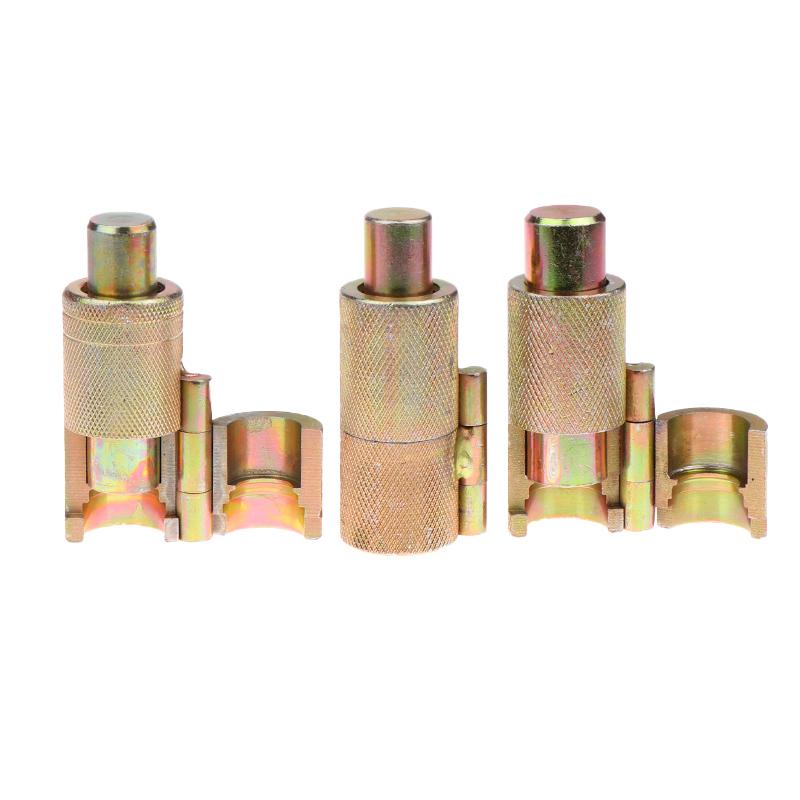 304 Edelstahl Wellrohr Verarbeitung Flachwellenkompensator Schnittstellenhersteller Formwerkzeug Wellrohr Schnittstellenhersteller