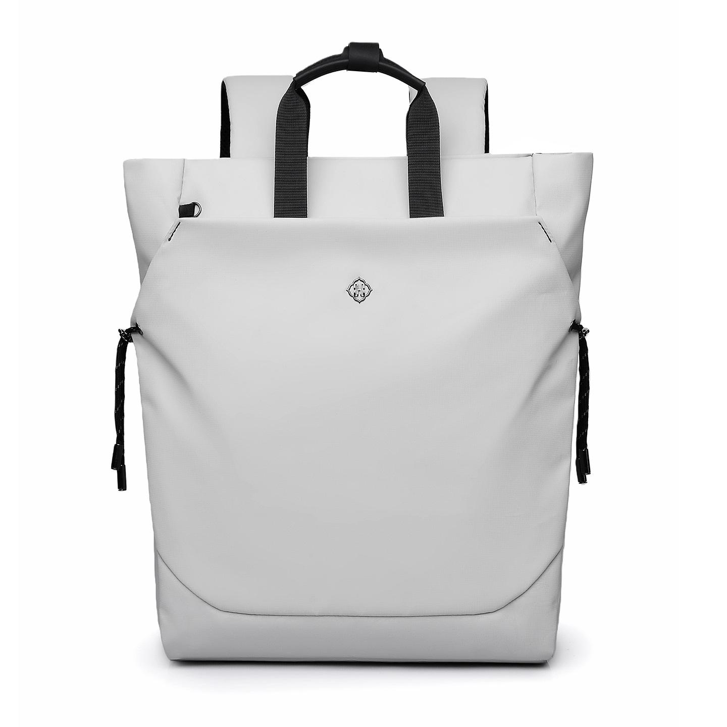 Backpack Men s Large Capacity Laptop Bag for Leisure Travel, Business Commuting, Men s Backpack