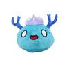 Roblox Slime Rng Plush Toy With Soft Short Pile Material For Collectors And Kid