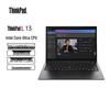 Lenovo ThinkPad L13 13.3-inch Business Laptop (CN Version)