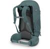 Рюкзак Osprey Viva 45 succulent green (Damen)