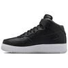 Air Force 1 Mid NikeLab Black 819677-002