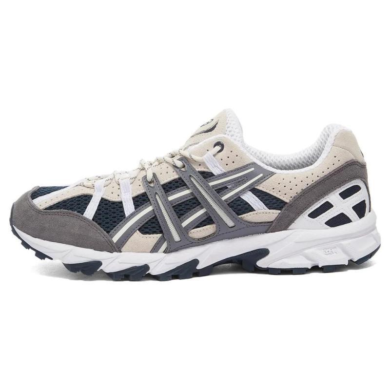 

Asics Кроссовки Gel Sonoma 15 50 Французский синий 1201A438-402 44.5