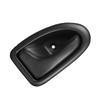 LH Interior Door Handle For Renault Clio Trafic Vauxhall Vivaro Nissan Primastar