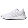 adidas Swift Run Rf Cloud White Women's FW1647