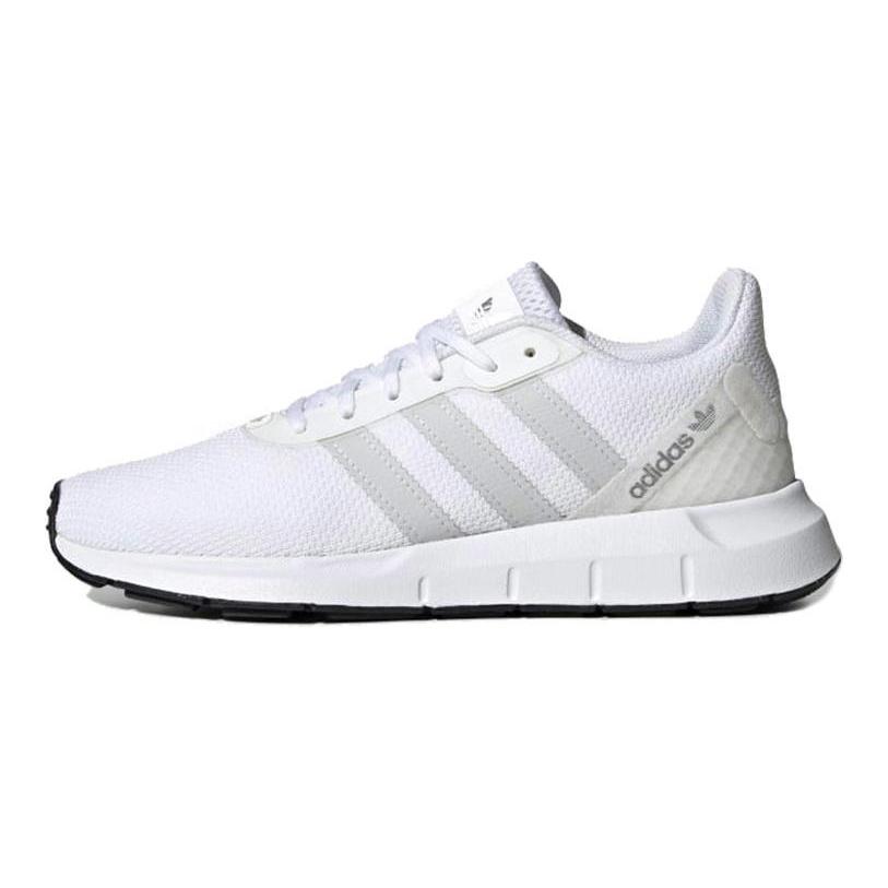 adidas Swift Run Rf Cloud White Women's FW1647