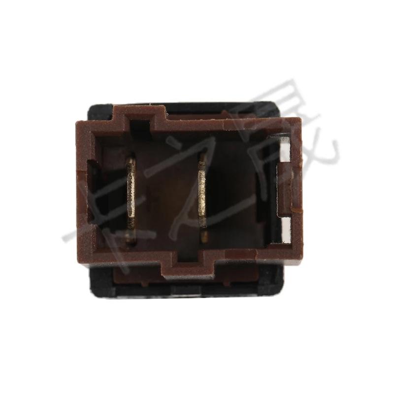 Compatible Brake Light/ASCD Switch for Nissan Infiniti 25300-AT300