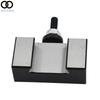 1 Pack OXA #2 (250-002) Quick Change Turning Facing & Boring Tool Post Holder