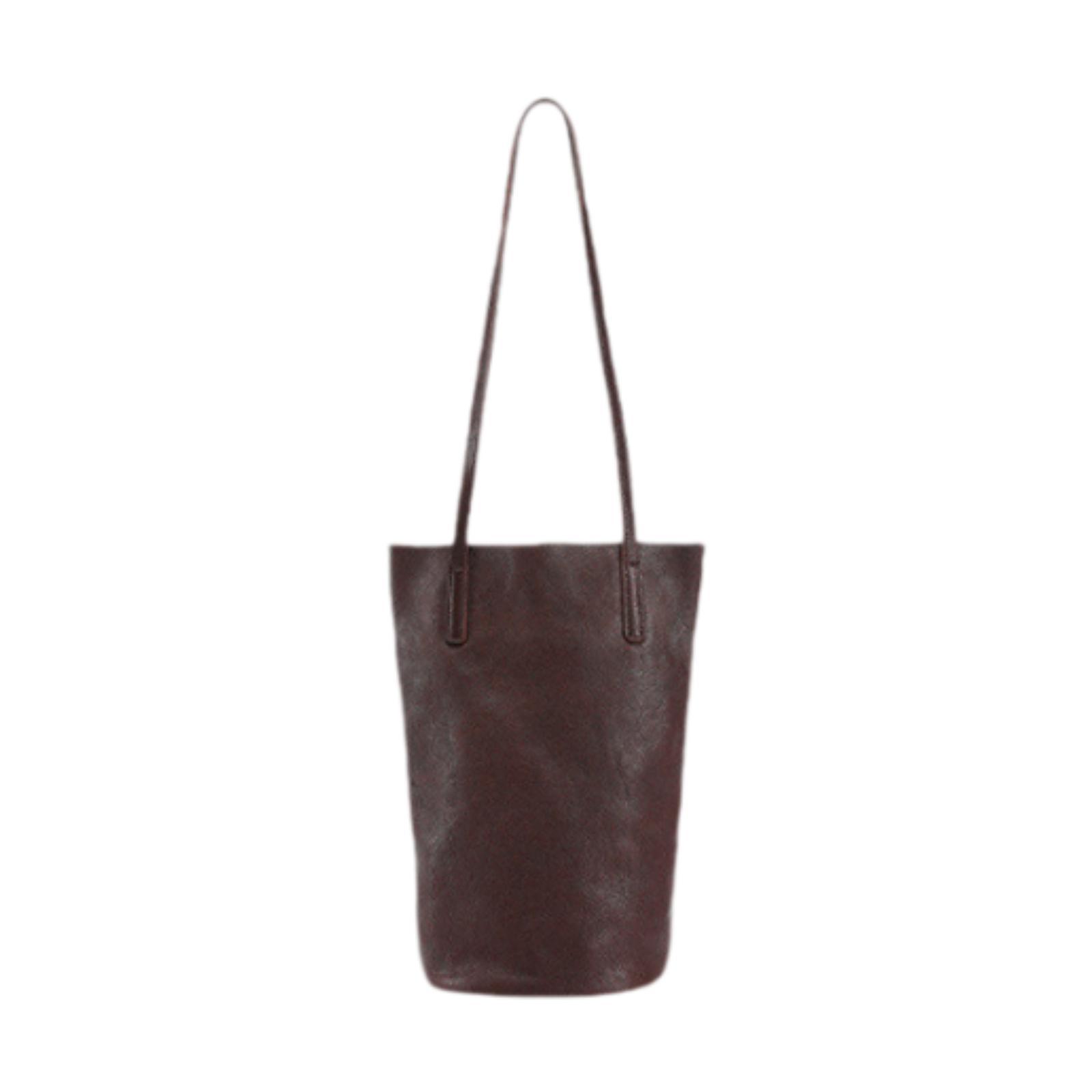 

PU Leather Shoulder Bag for Women Travel Beach Ladies Work Commuting Mother s Day Gift Stylish Purse Tote Bag Top Handle Handbag M