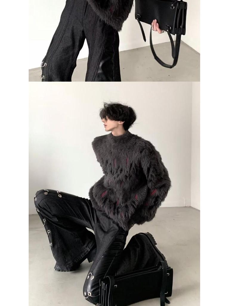 Harajuku Fashion: Versatile & Trendy Japanese Minimalist Style