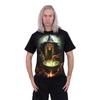 Spiral Direct Unisex Adult Witch´s Brew Short-Sleeved T-Shirt