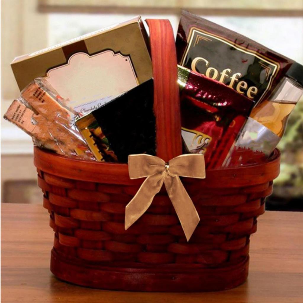 25pcs Multifunctional Small Red Velvet Christmas Bows with Cable Tie Rustic Garland Ornament Textured Christmas Tree Bows Wreath