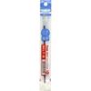 Pentel Ballpoint Pen Refills BKL7-B 0.7 Red, Set of 10