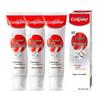Colgate Enzyme Whitening Toothpaste