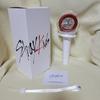 [USED] Stray Kids Penlight Ver.1