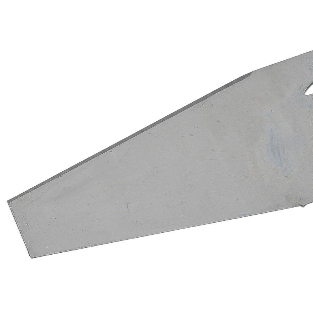 Grass Cover Length 150mm Manufactured Creative Appearance