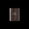 ABIB Quick Sunstick Protection SPF50+ PA++++