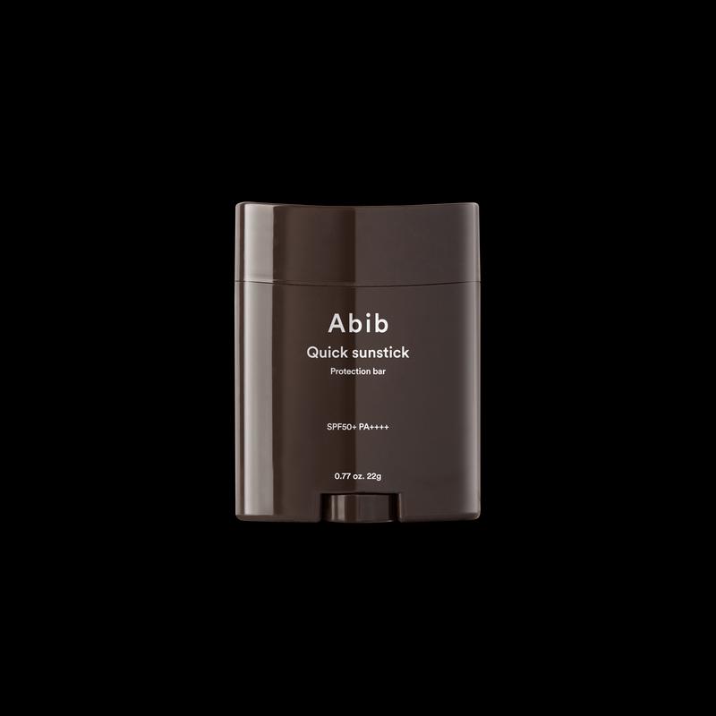 ABIB Quick Sunstick Protection SPF50+ PA++++