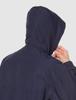 WESTHAVEN JACKET [Canterbury]