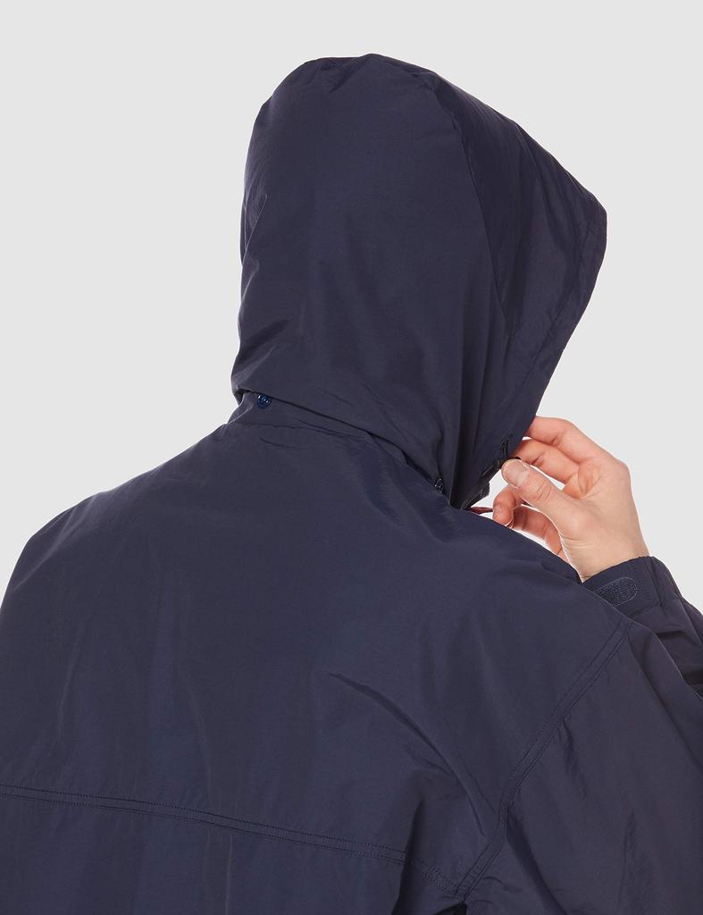 WESTHAVEN JACKET [Canterbury]