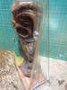 [USED] Bobbling Hawaiian Tiki Bobbling Surfer Tiki