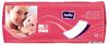 Bella Mamma Premium Postpartum Healing Pads - 10 Count