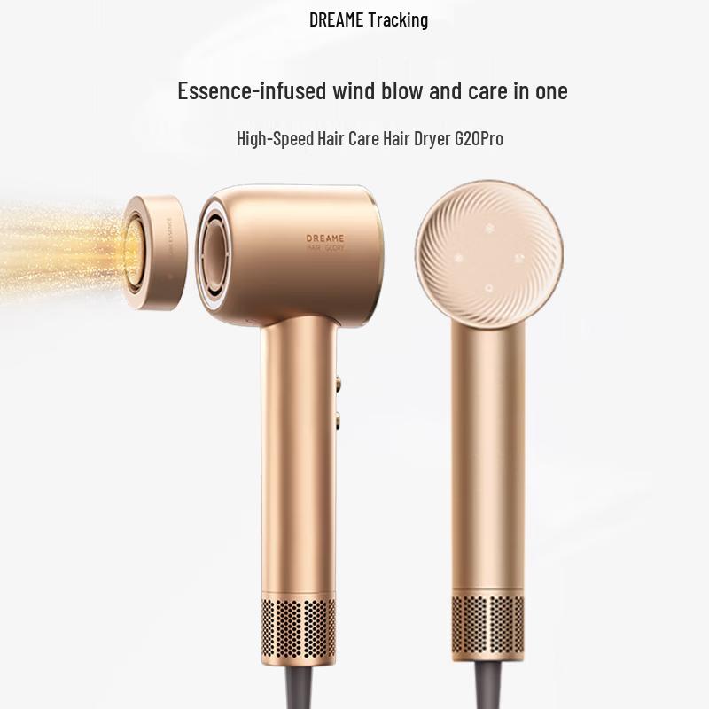 Dreame G20Pro High-Speed Hair Dryer