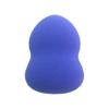 Mini Gourd Dual-Use Makeup Sponge - Super Soft Beauty Tool for Wet & Dry Application