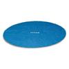 Solar Cover for 305 Cm Pool INTEX 28011