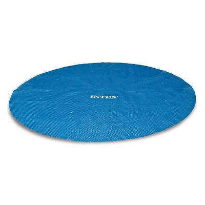 Solar Cover for 305 Cm Pool INTEX 28011