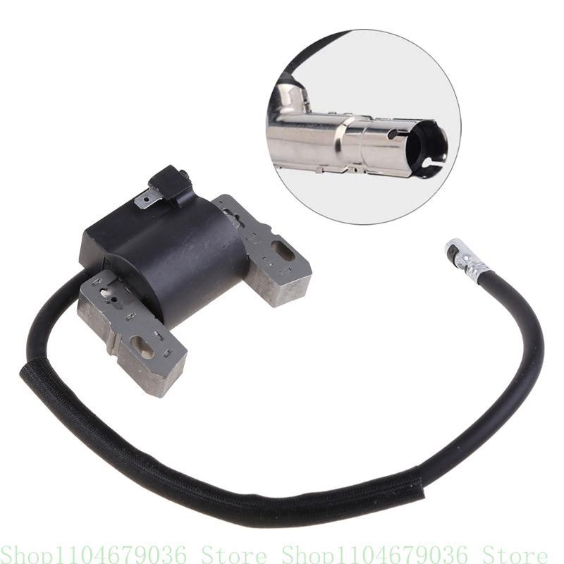 Fit for 31E777 31E877 31G777 31L777 31N707 31P607 31P677 31P707 31Q507 31Q577 31Q677 Ignition Coil