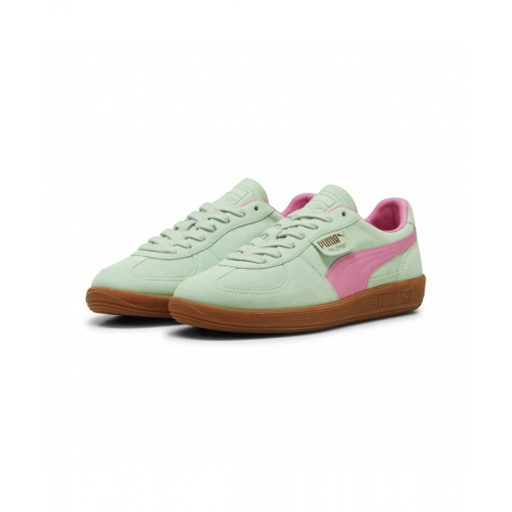 

Puma Palermo Palermo 39646302 235