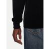 Guess Sweater M5BR35 Z2ZK2