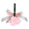 Scented Wardrobe & Car Hanging Aroma Tablets – Long-Lasting Fragrance for Home, Bedroom, and Closet